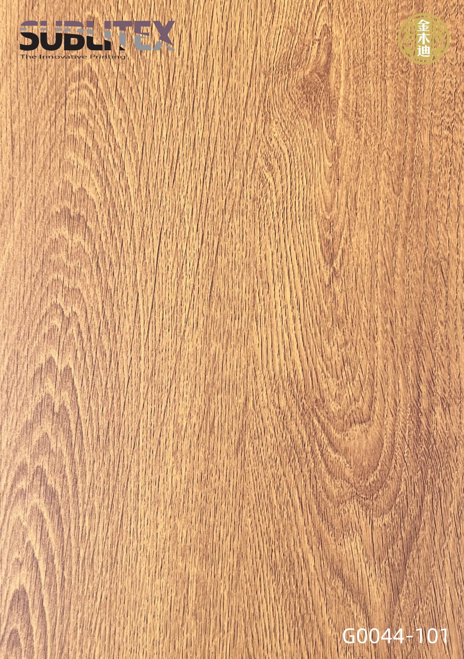 G0044-101