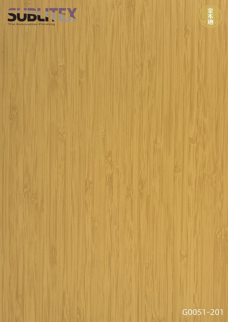 G0051-201