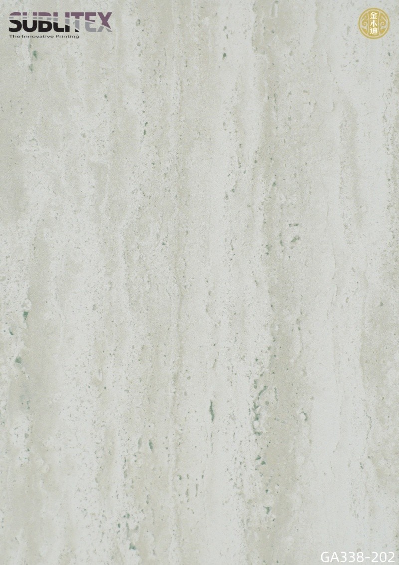 G0105-401