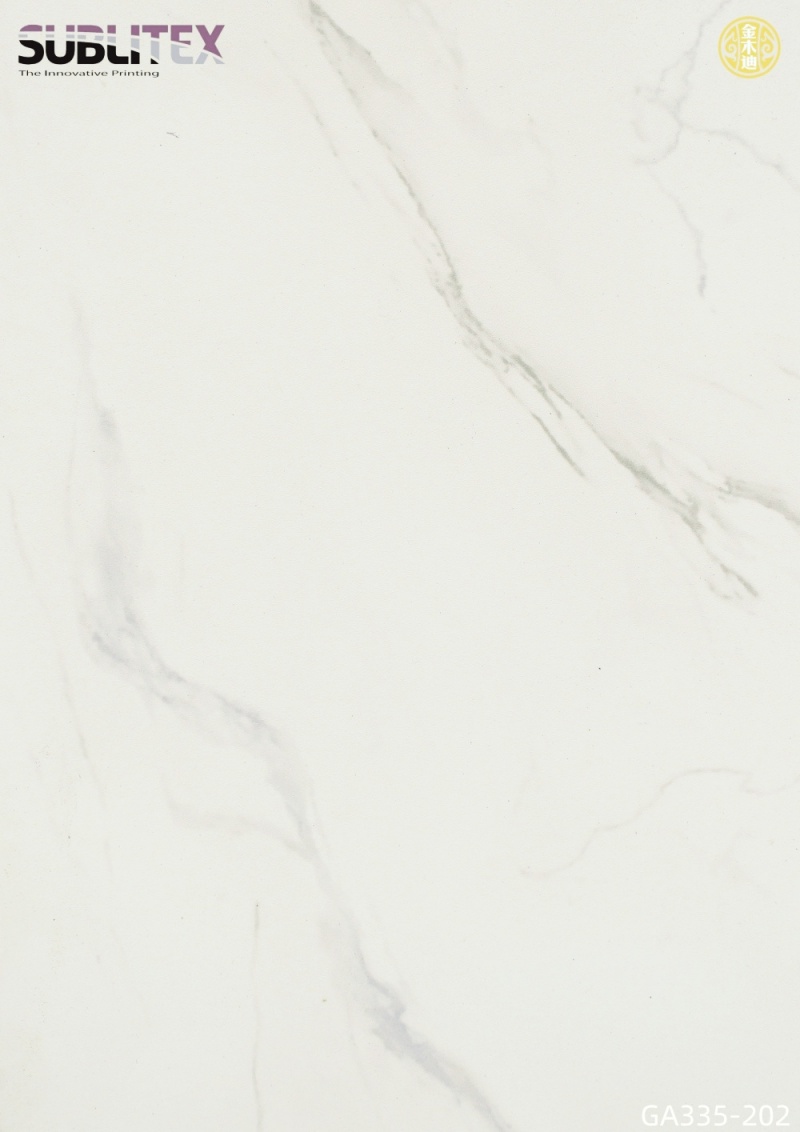 GA335-202