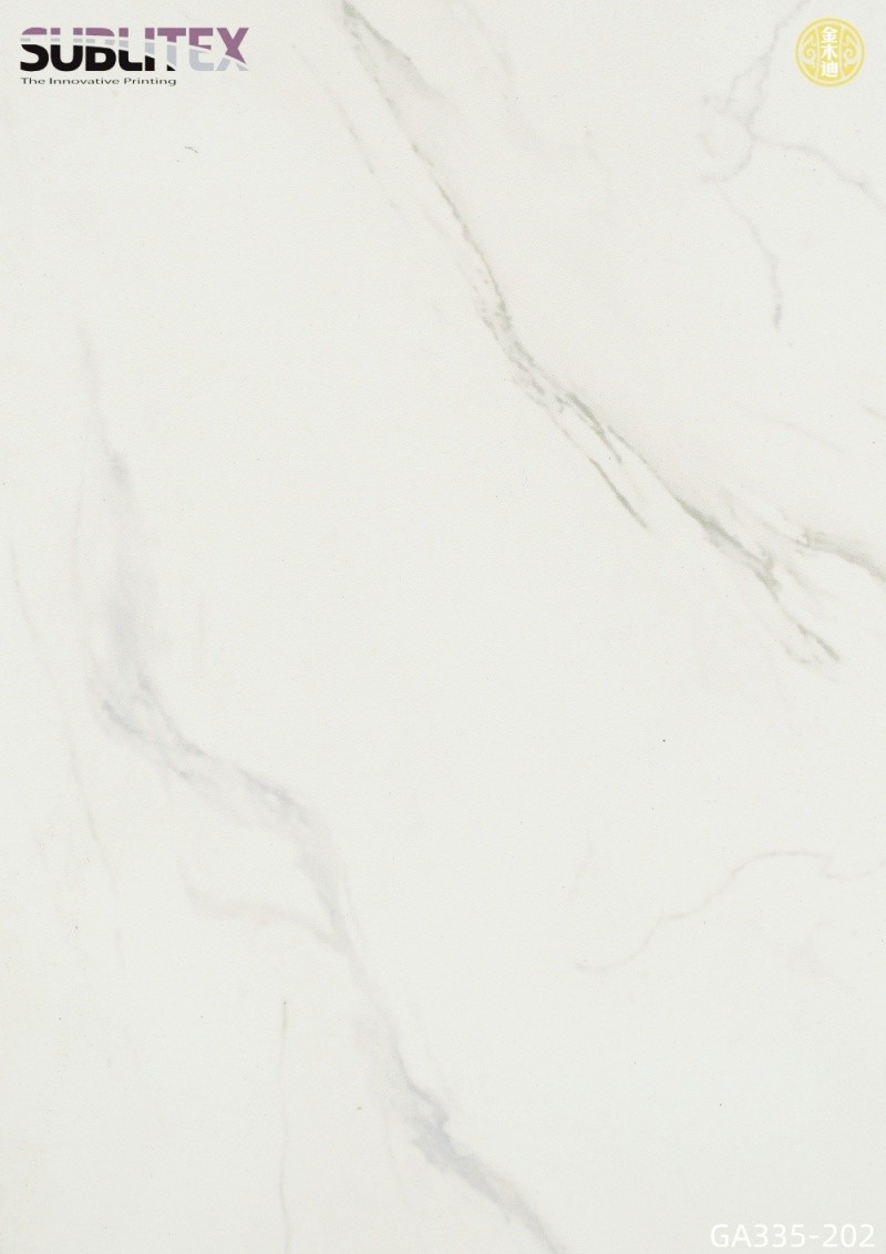 GA335-202