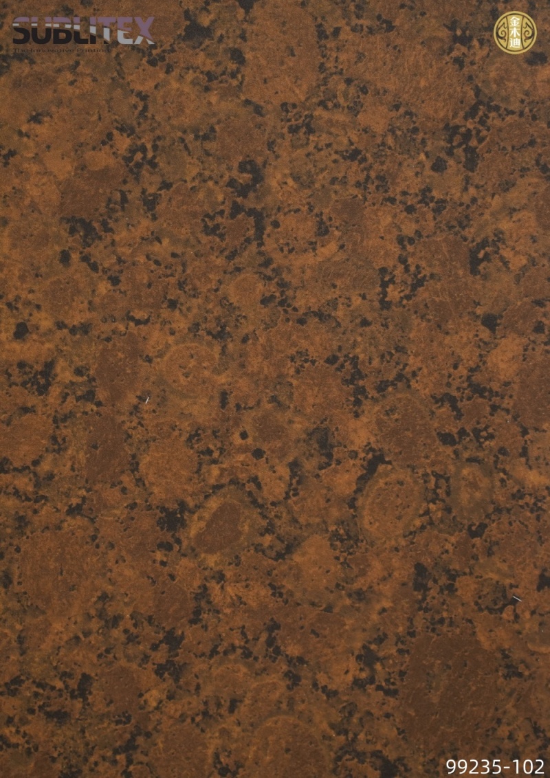 99235-102
